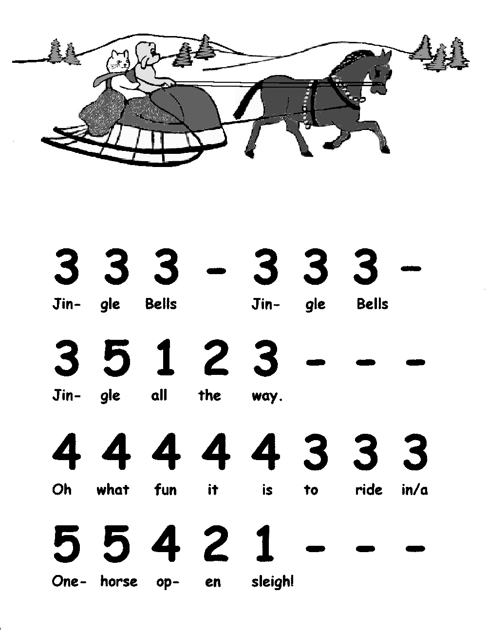 Libreng Piano Worksheet \u0026 Libreng SheetLibreng Piano Worksheet \u0026 Libreng Sheet  