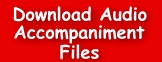 Download audio accompaniment files