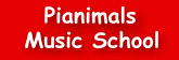 Children's Music School